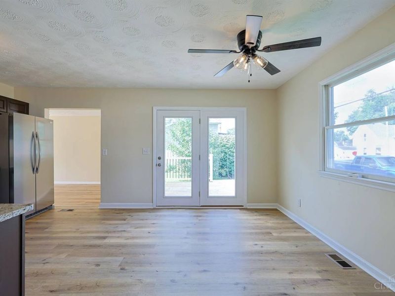 708 E Main Street, Blanchester, OH 45107 Photo 11