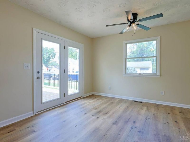 708 E Main Street, Blanchester, OH 45107 Photo 12