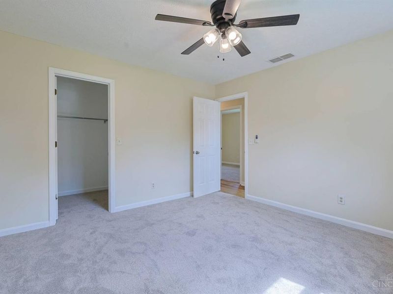 708 E Main Street, Blanchester, OH 45107 Photo 14