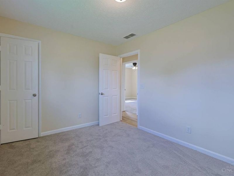 708 E Main Street, Blanchester, OH 45107 Photo 16