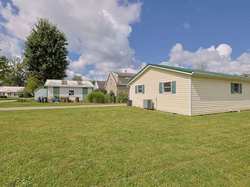 708 E Main Street, Blanchester, OH 45107 Photo 22