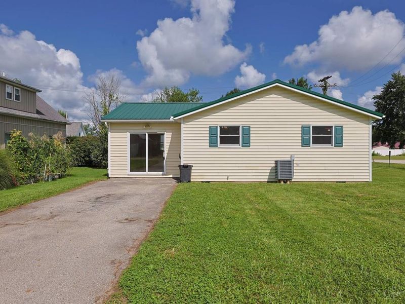 708 E Main Street, Blanchester, OH 45107 Photo 23