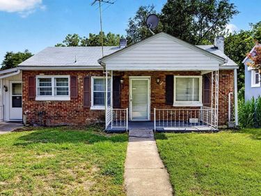134 MAURY MILL RD, VERONA, VA 24482