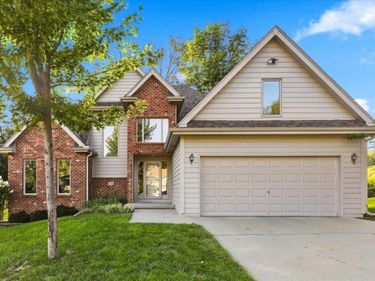 126 ARBOR Circle, COUNCIL BLUFFS, IA 51503