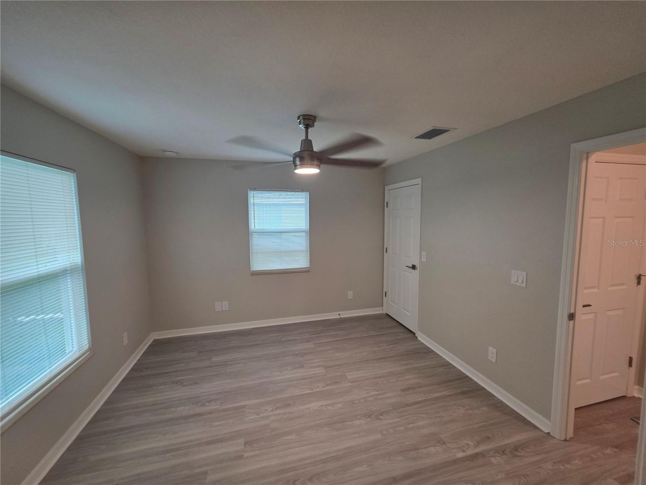 12240 Grouse Avenue , Port Charlotte, FL 33981 Photo