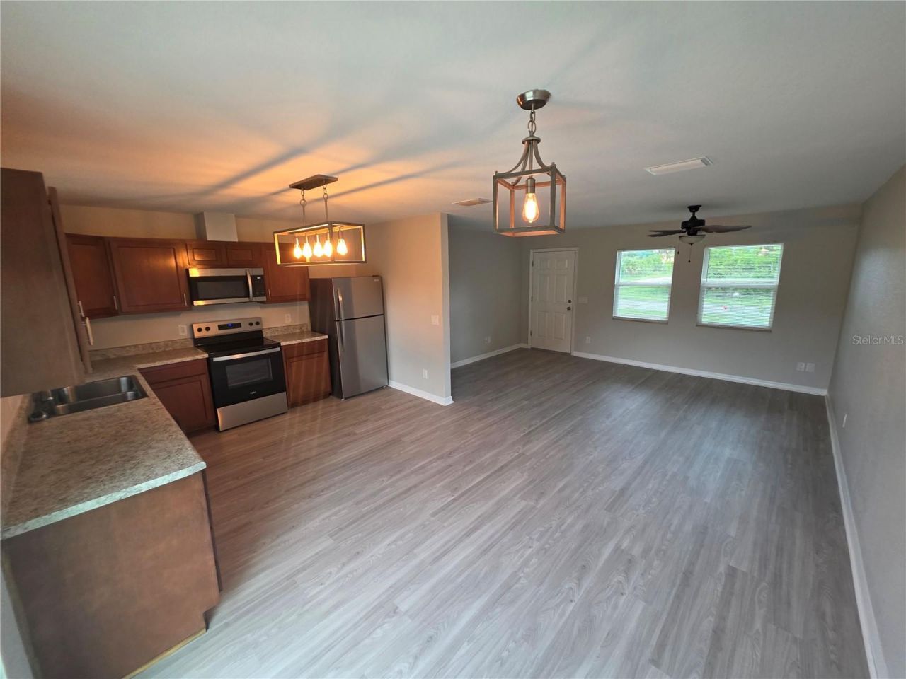 12240 Grouse Avenue , Port Charlotte, FL 33981 Photo