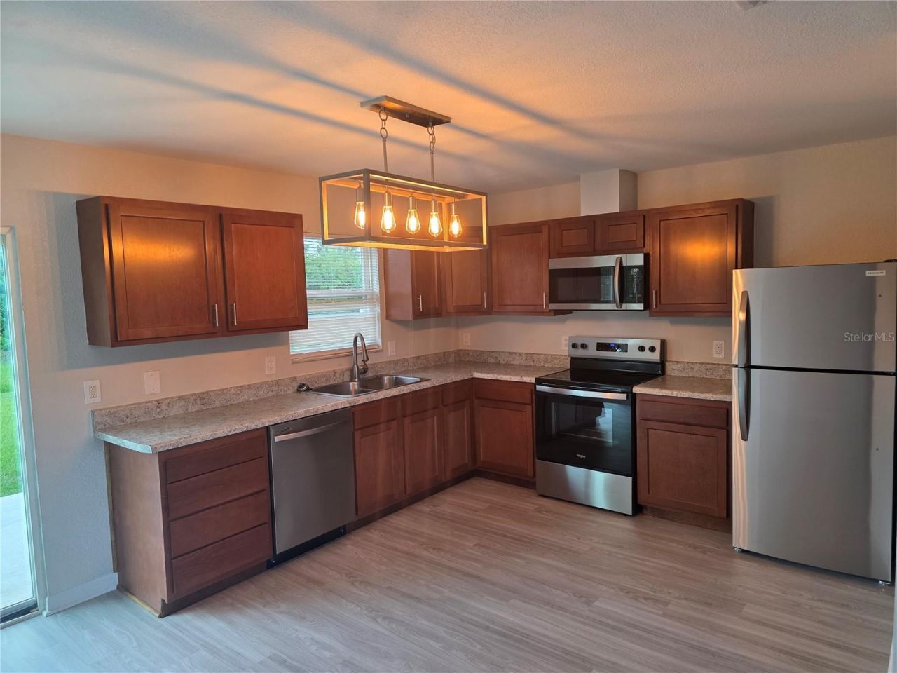 12240 Grouse Avenue , Port Charlotte, FL 33981 Photo