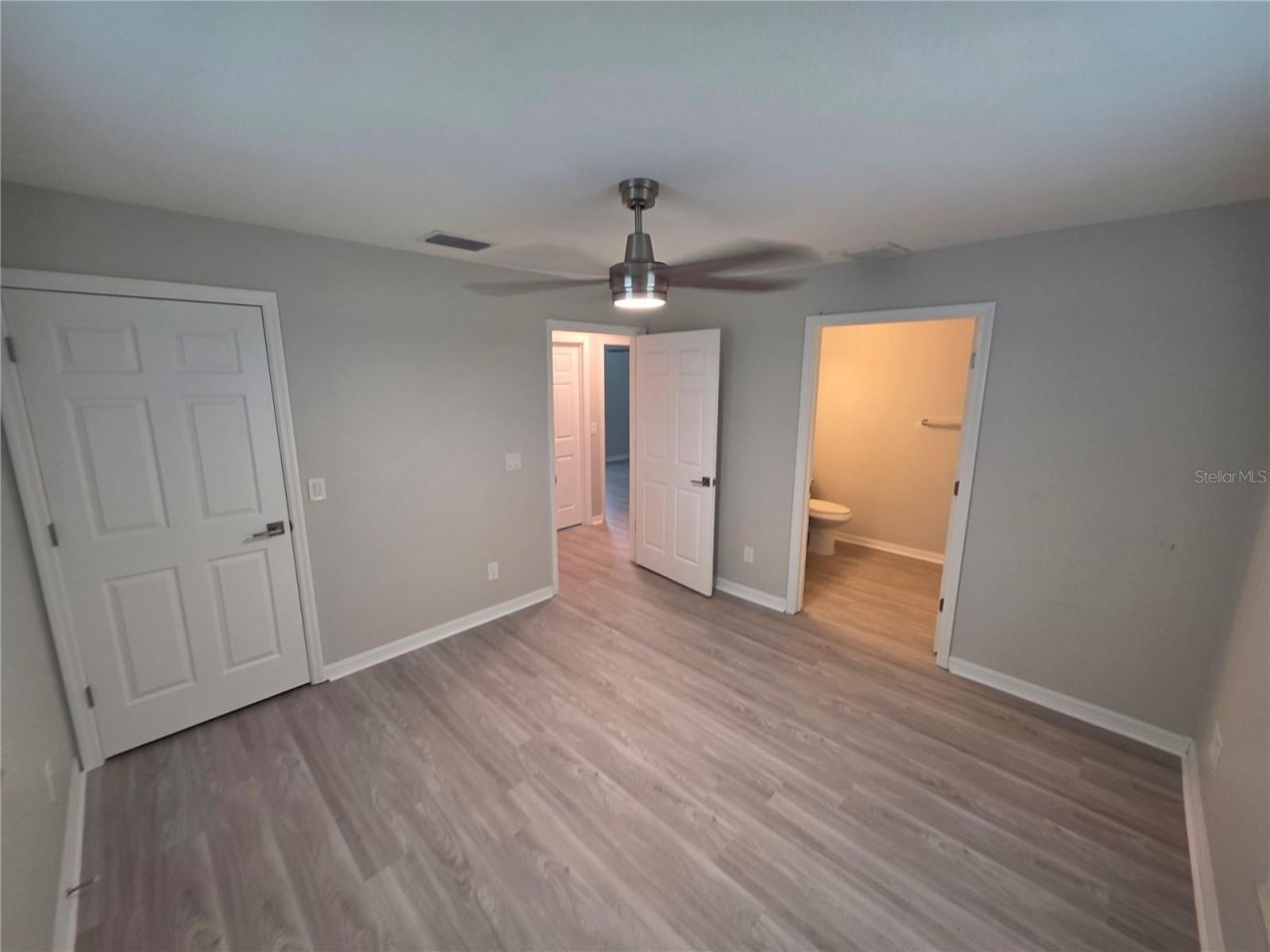 12240 Grouse Avenue , Port Charlotte, FL 33981 Photo