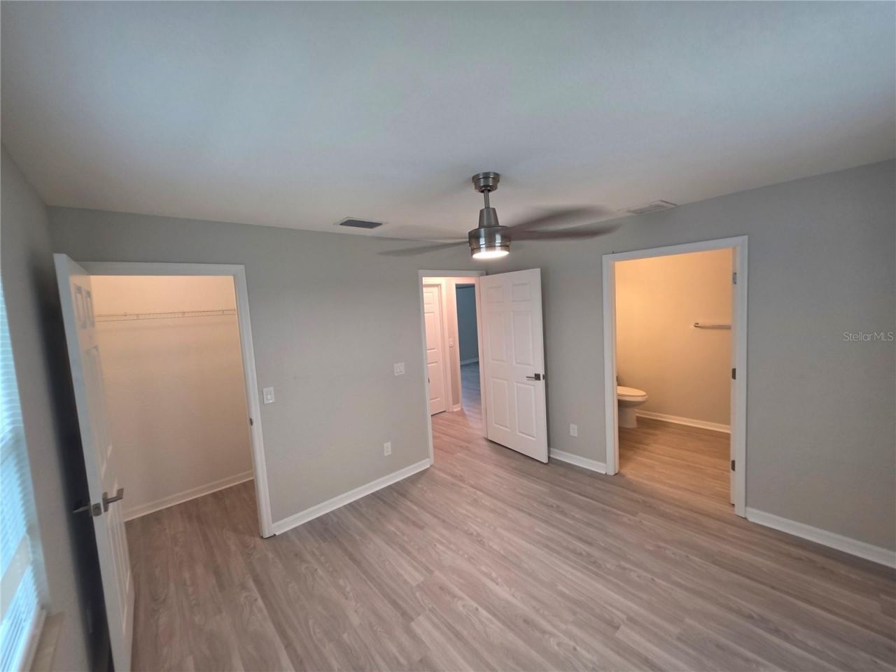 12240 Grouse Avenue , Port Charlotte, FL 33981 Photo