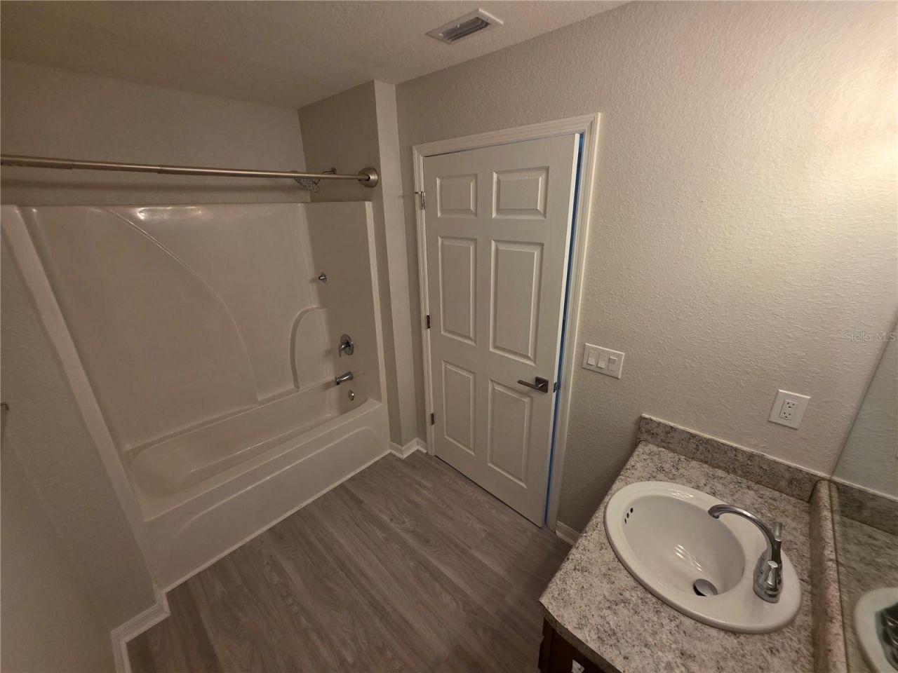 12240 Grouse Avenue , Port Charlotte, FL 33981 Photo
