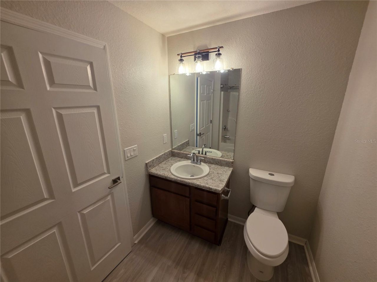12240 Grouse Avenue , Port Charlotte, FL 33981 Photo