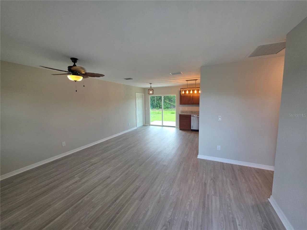 12240 Grouse Avenue , Port Charlotte, FL 33981 Photo