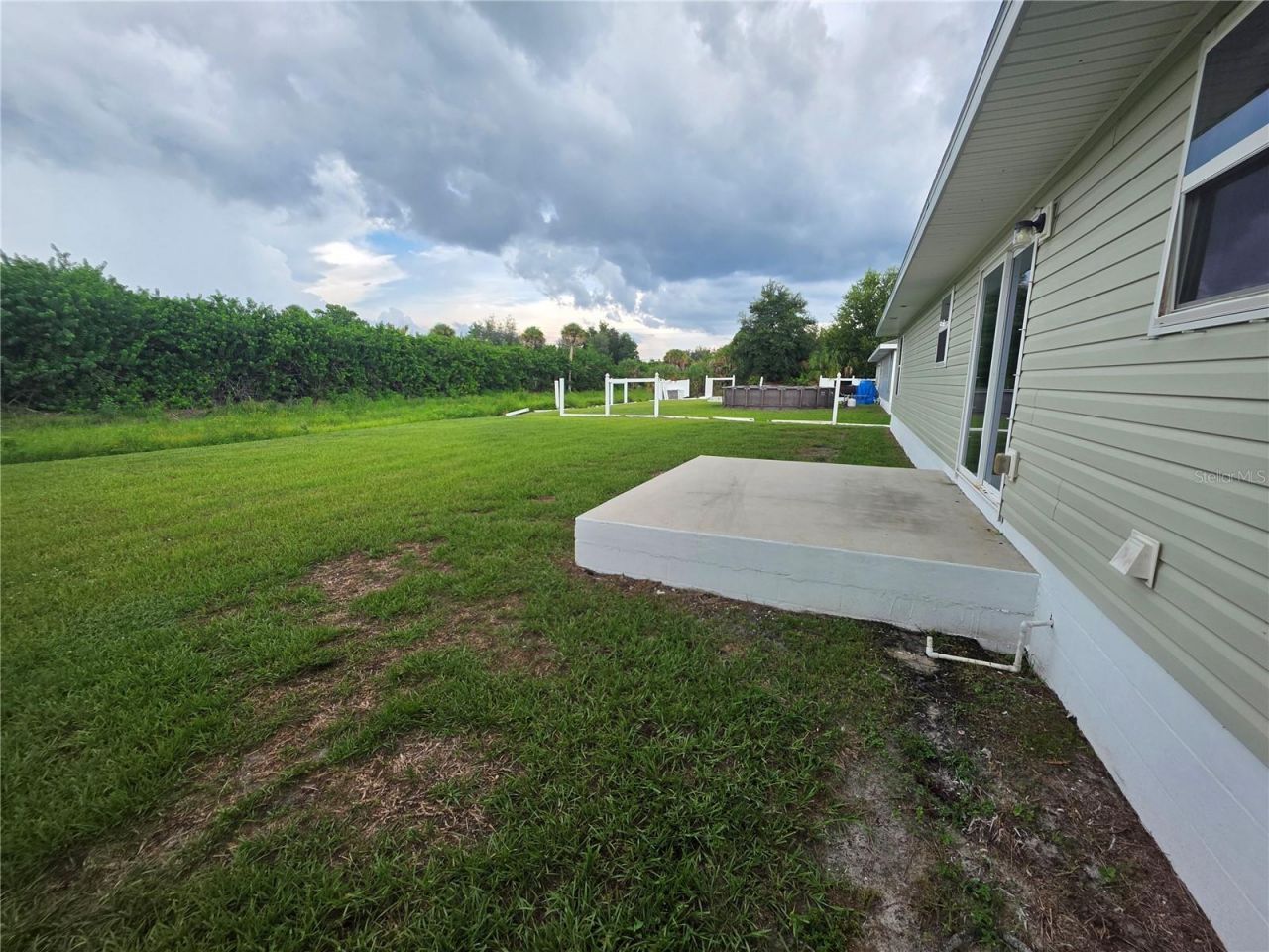 12240 Grouse Avenue , Port Charlotte, FL 33981 Photo