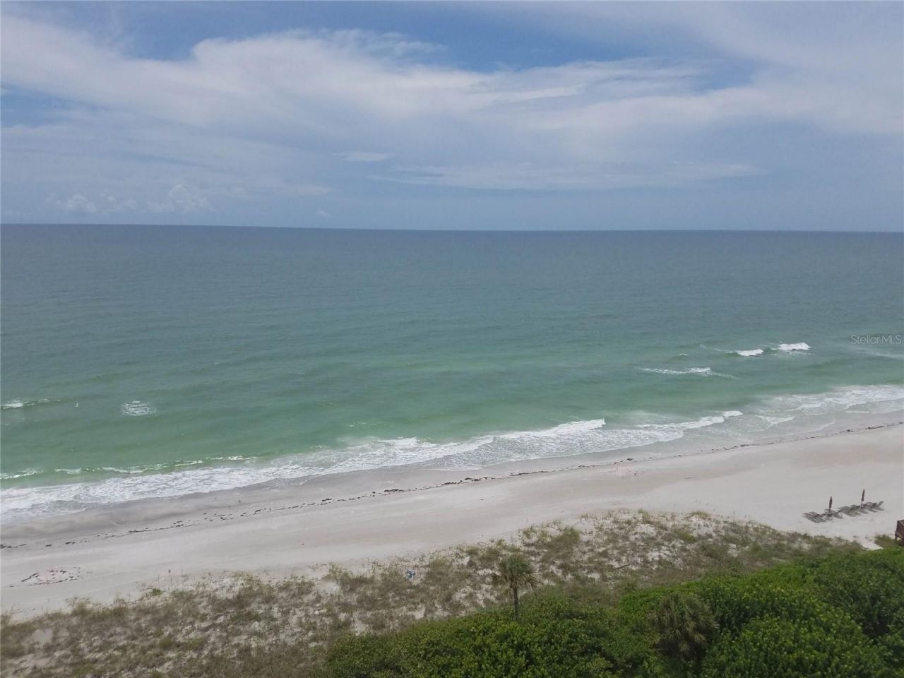 12240 Grouse Avenue , Port Charlotte, FL 33981 Photo