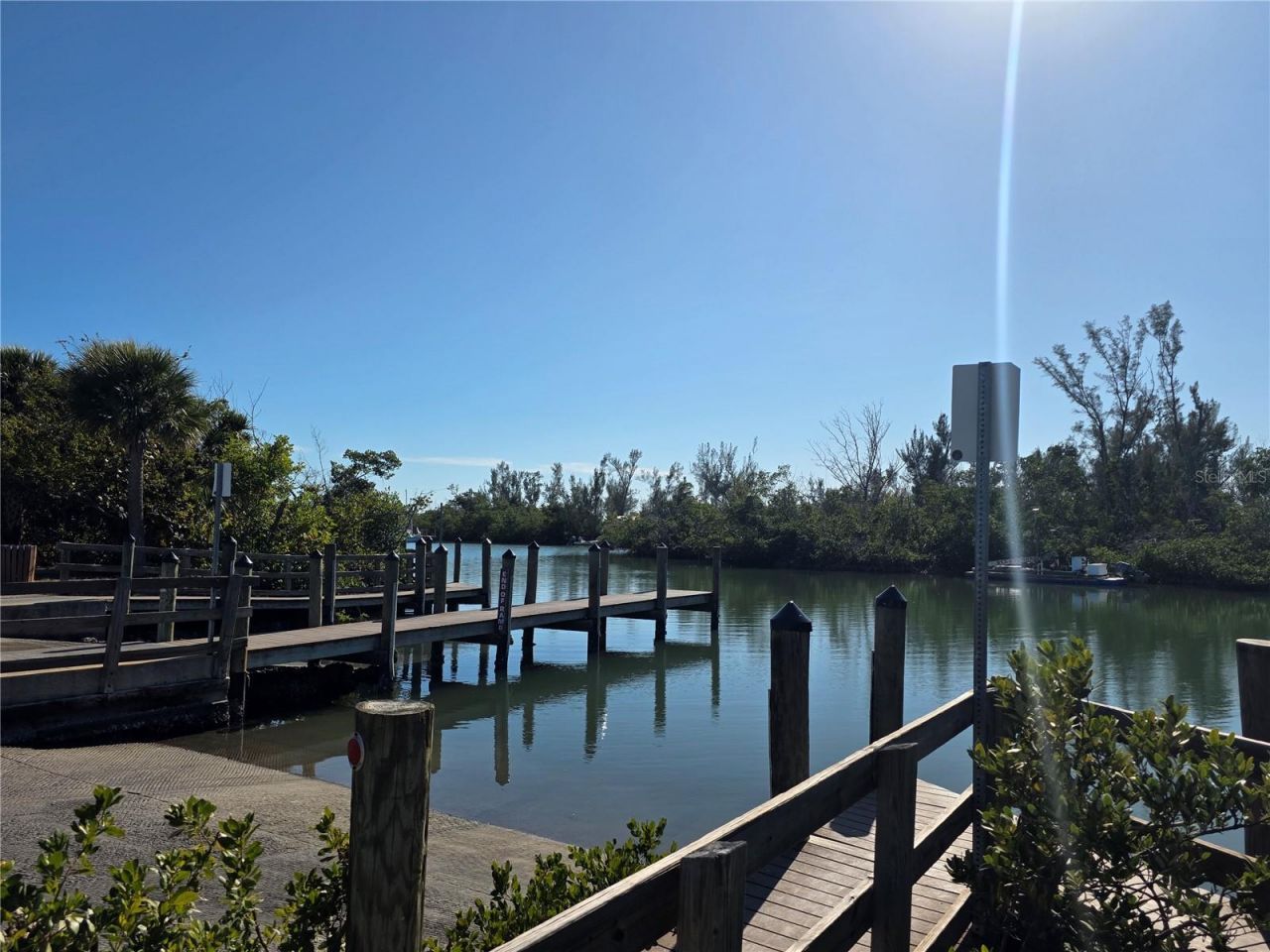 12240 Grouse Avenue , Port Charlotte, FL 33981 Photo