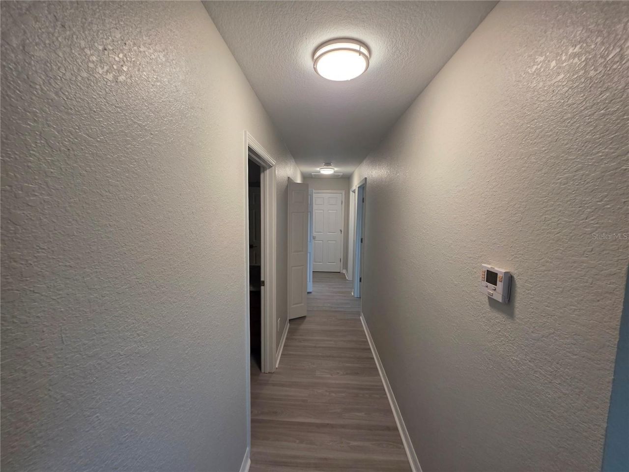 12240 Grouse Avenue , Port Charlotte, FL 33981 Photo