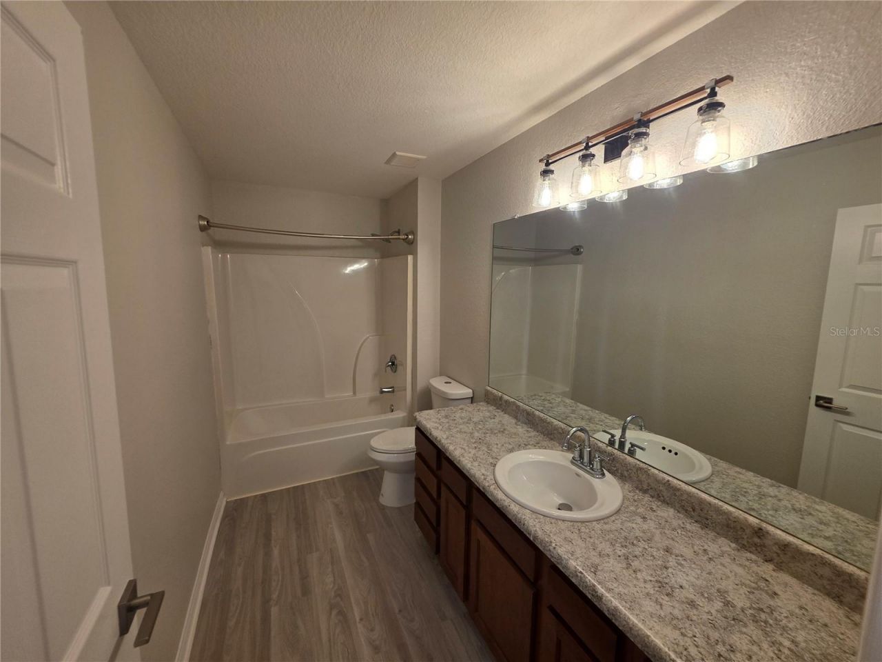 12240 Grouse Avenue , Port Charlotte, FL 33981 Photo