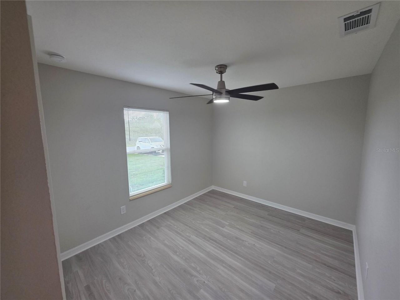 12240 Grouse Avenue , Port Charlotte, FL 33981 Photo