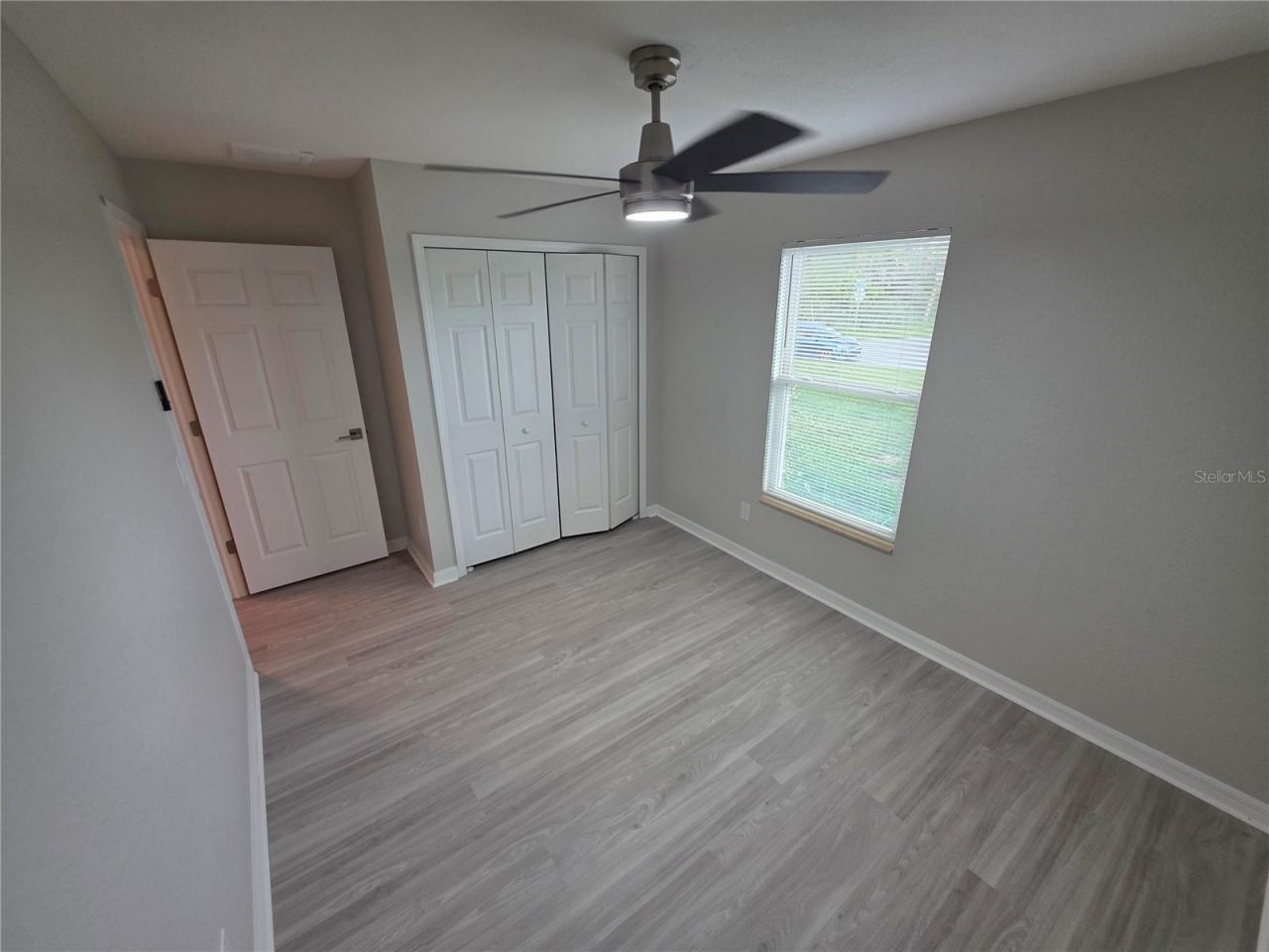 12240 Grouse Avenue , Port Charlotte, FL 33981 Photo