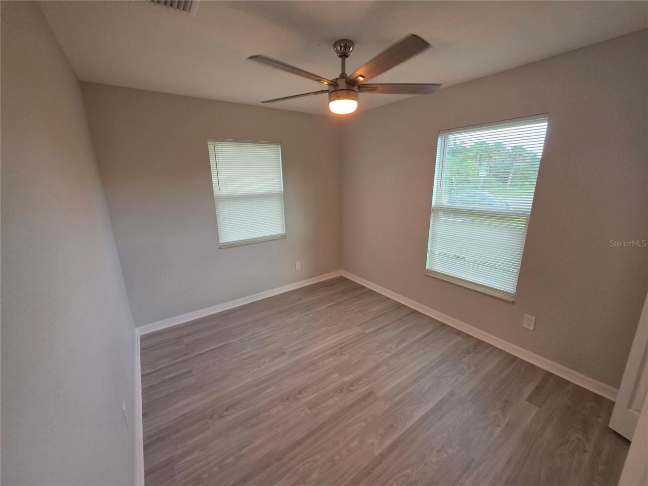 12240 Grouse Avenue , Port Charlotte, FL 33981 Photo