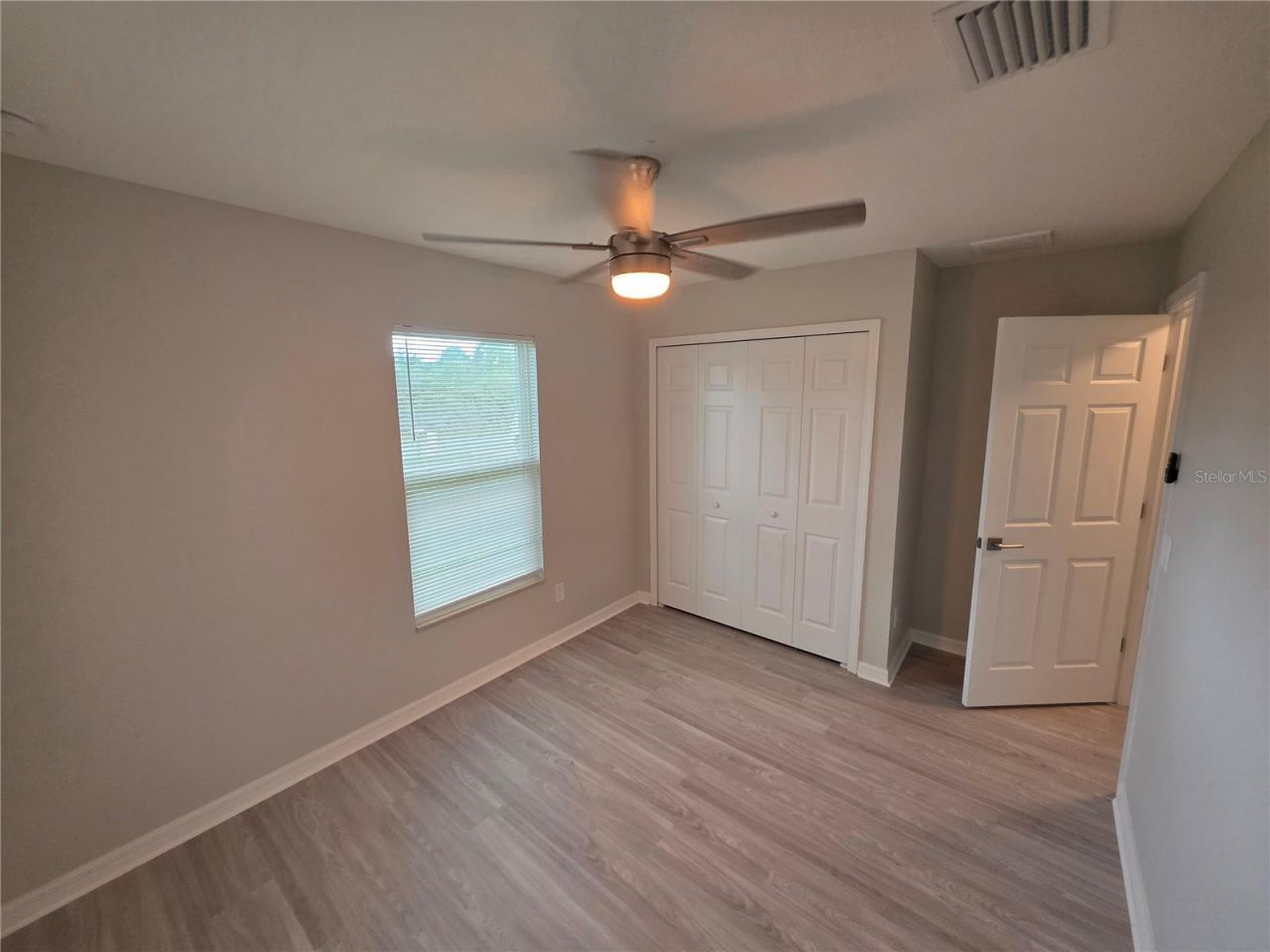 12240 Grouse Avenue , Port Charlotte, FL 33981 Photo