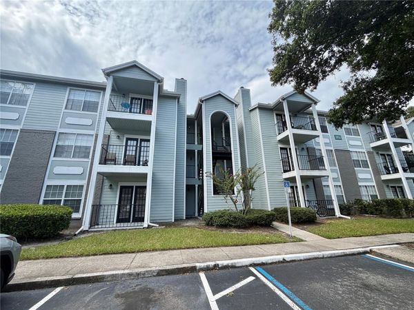 2550 N ALAFAYA TRAIL , Unit 2103, ORLANDO, FL 32826