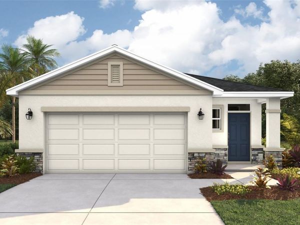 8841 CLEAR VIEW STREET , PARRISH, FL 34219
