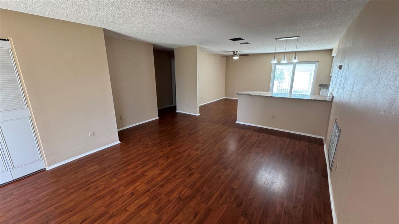 2695 58th Terrace S , Saint Petersburg, FL 33712 Photo