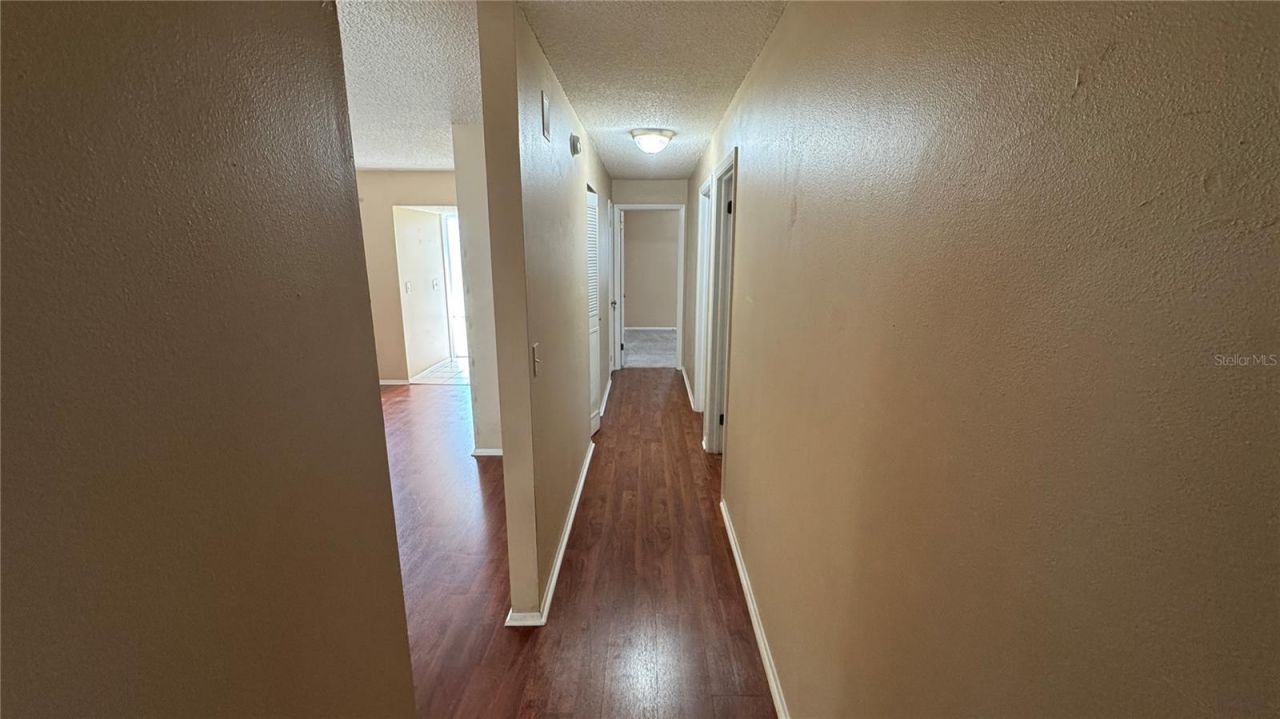 2695 58th Terrace S , Saint Petersburg, FL 33712 Photo