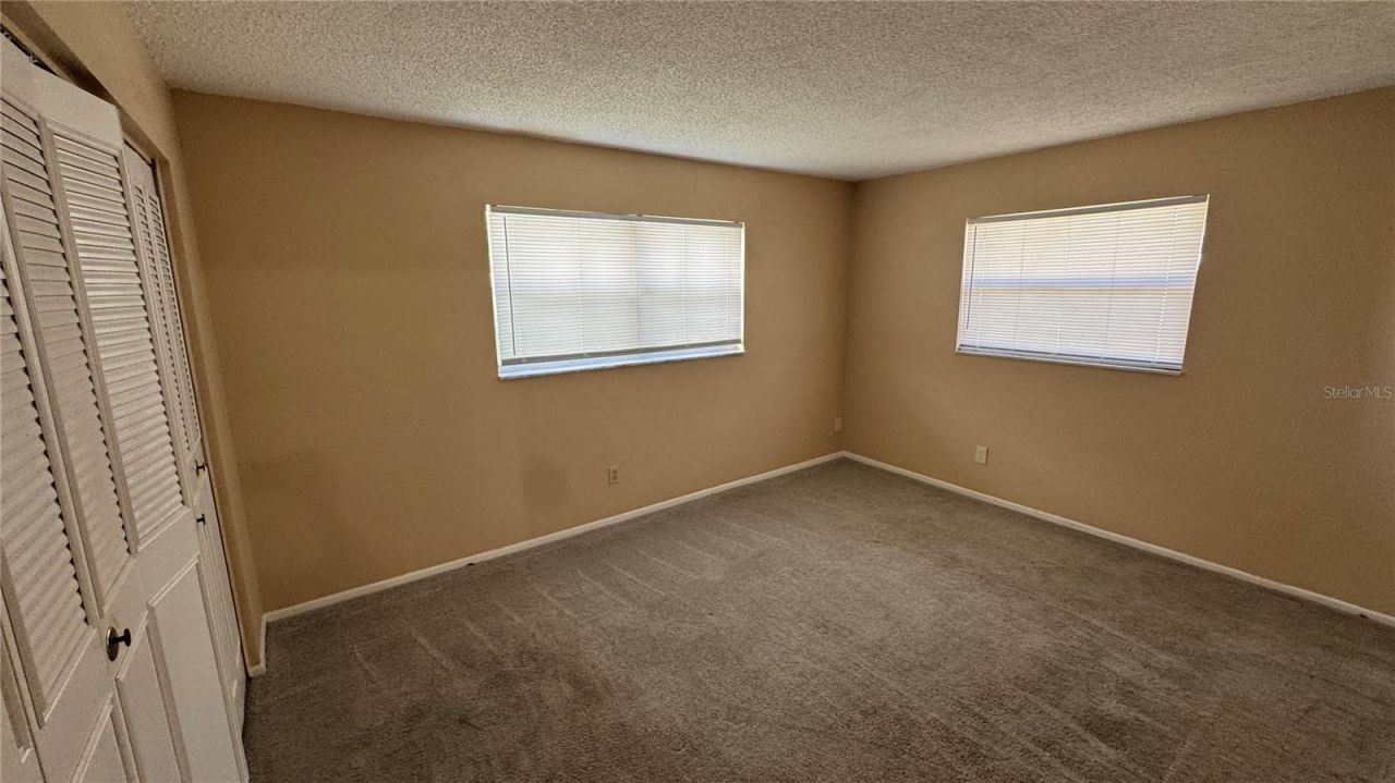 2695 58th Terrace S , Saint Petersburg, FL 33712 Photo