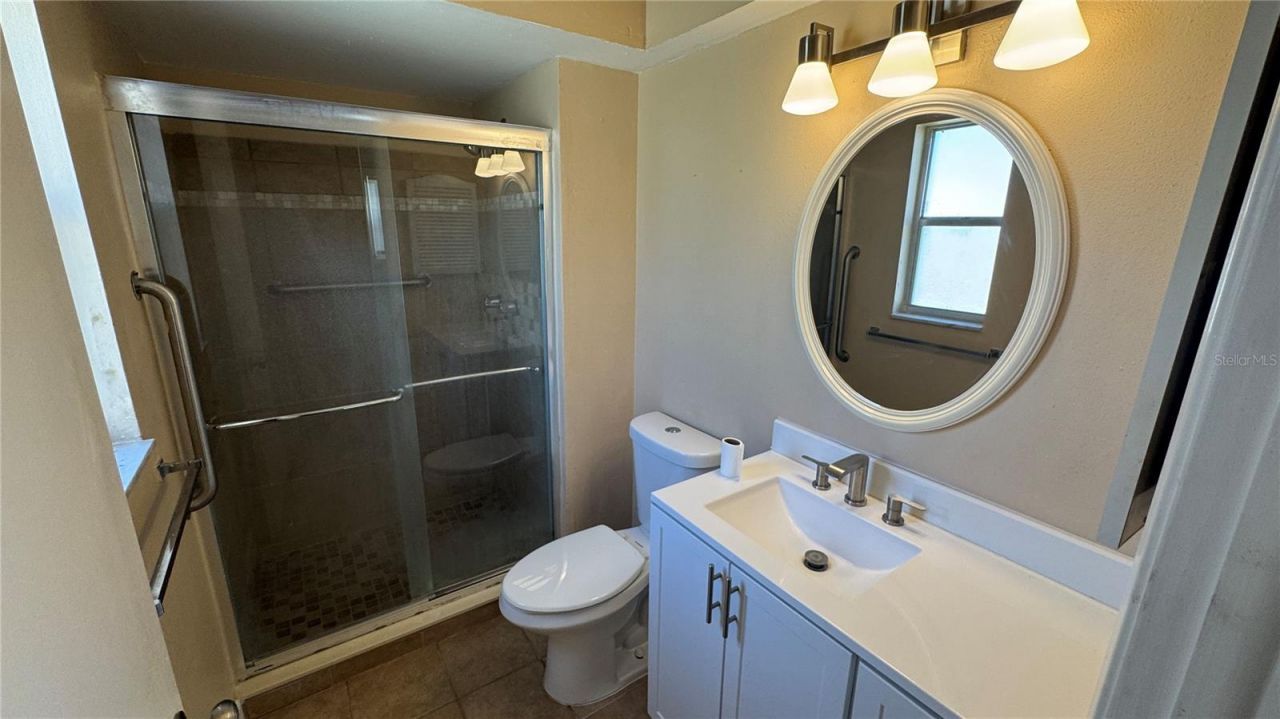 2695 58th Terrace S , Saint Petersburg, FL 33712 Photo