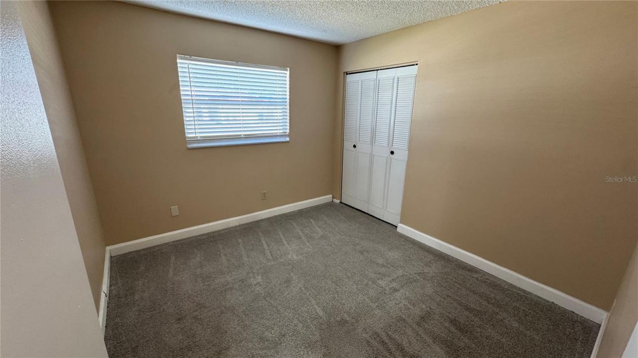 2695 58th Terrace S , Saint Petersburg, FL 33712 Photo
