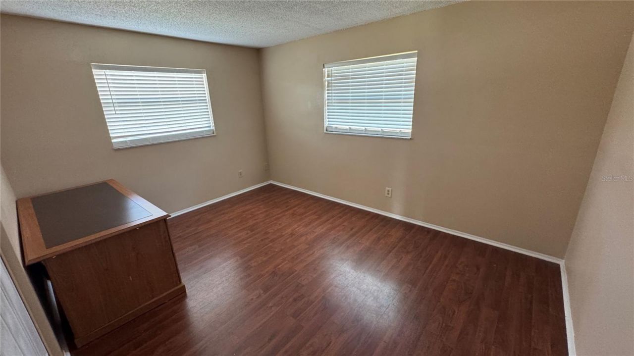 2695 58th Terrace S , Saint Petersburg, FL 33712 Photo