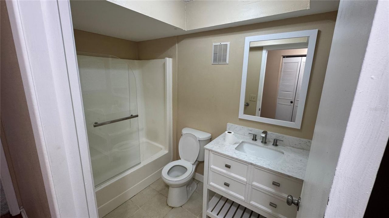 2695 58th Terrace S , Saint Petersburg, FL 33712 Photo