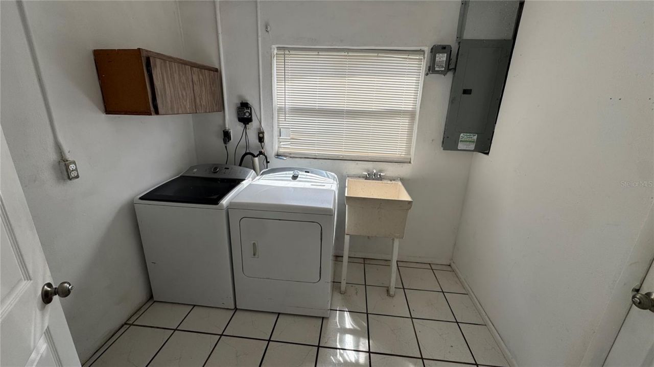 2695 58th Terrace S , Saint Petersburg, FL 33712 Photo