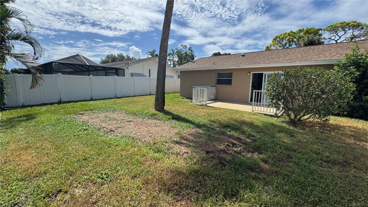 2695 58th Terrace S , Saint Petersburg, FL 33712 Photo