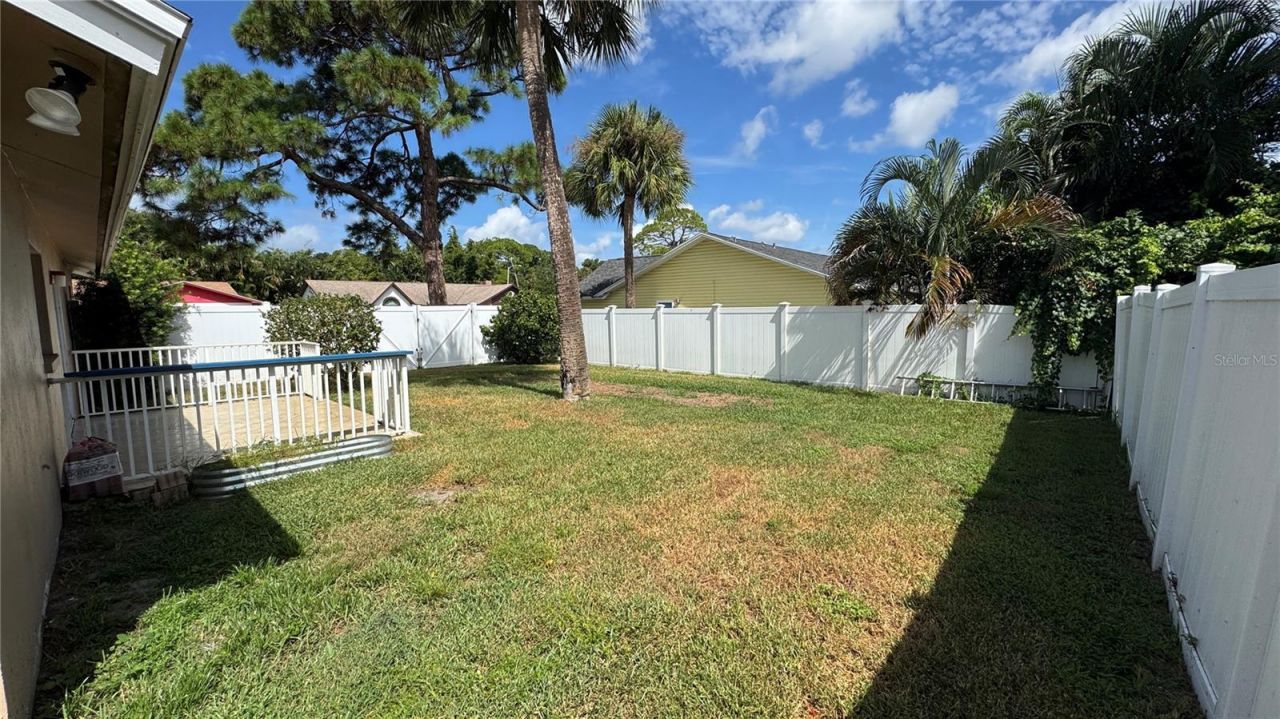 2695 58th Terrace S , Saint Petersburg, FL 33712 Photo