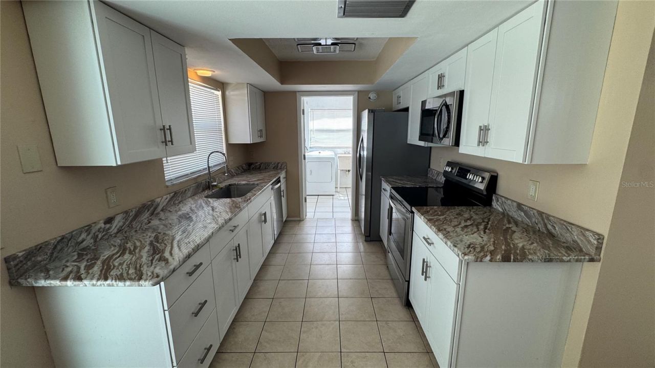 2695 58th Terrace S , Saint Petersburg, FL 33712 Photo