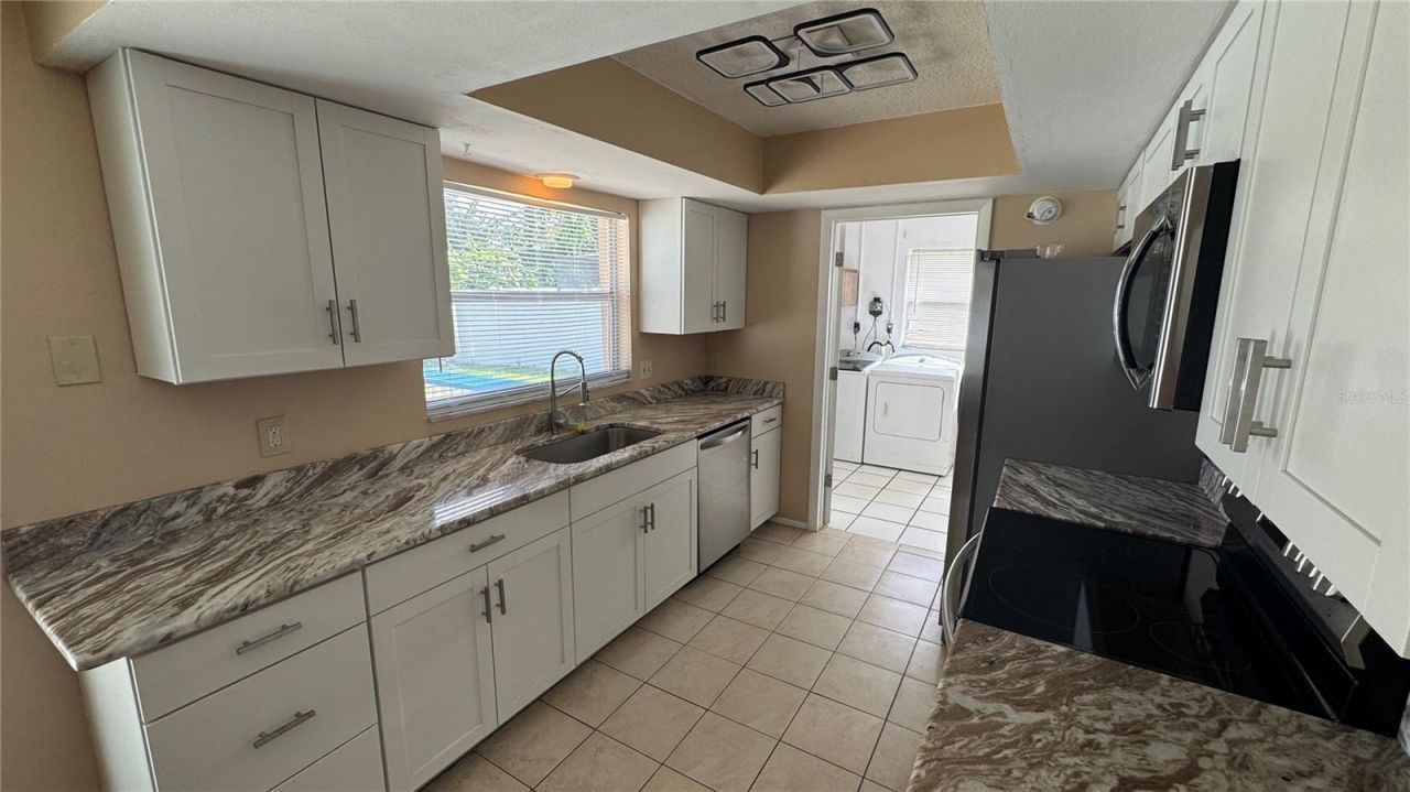 2695 58th Terrace S , Saint Petersburg, FL 33712 Photo