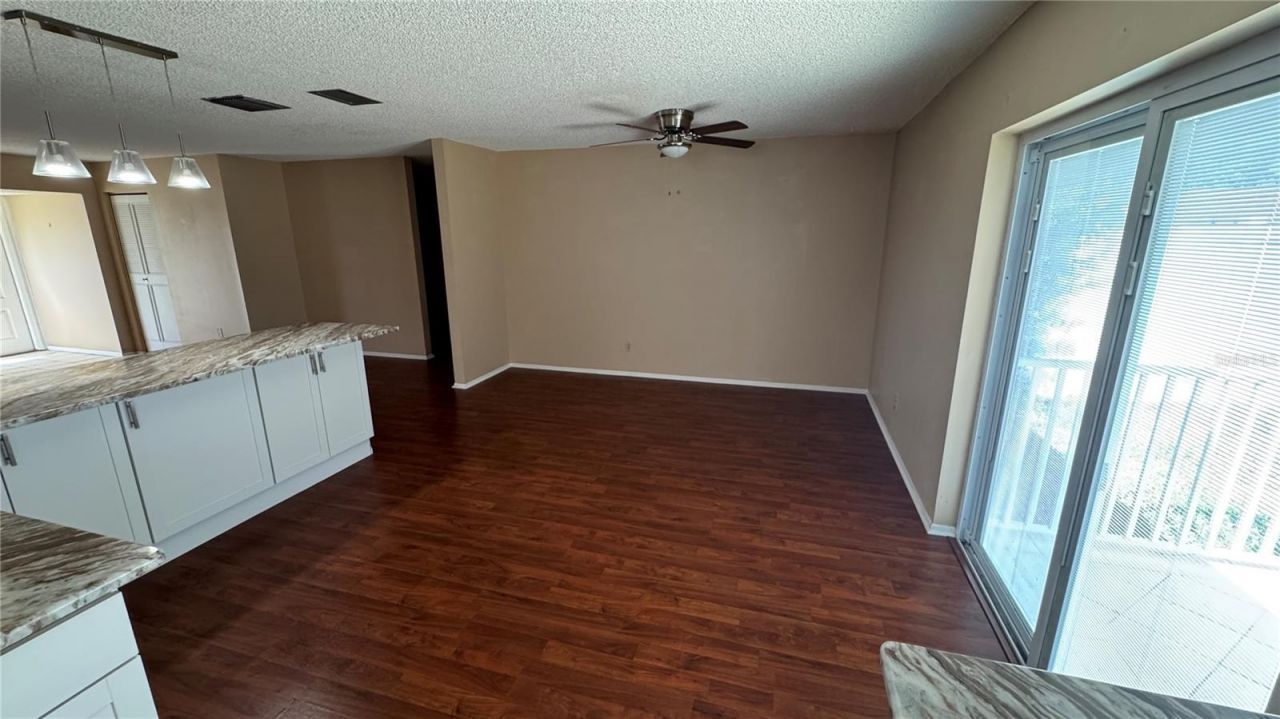 2695 58th Terrace S , Saint Petersburg, FL 33712 Photo