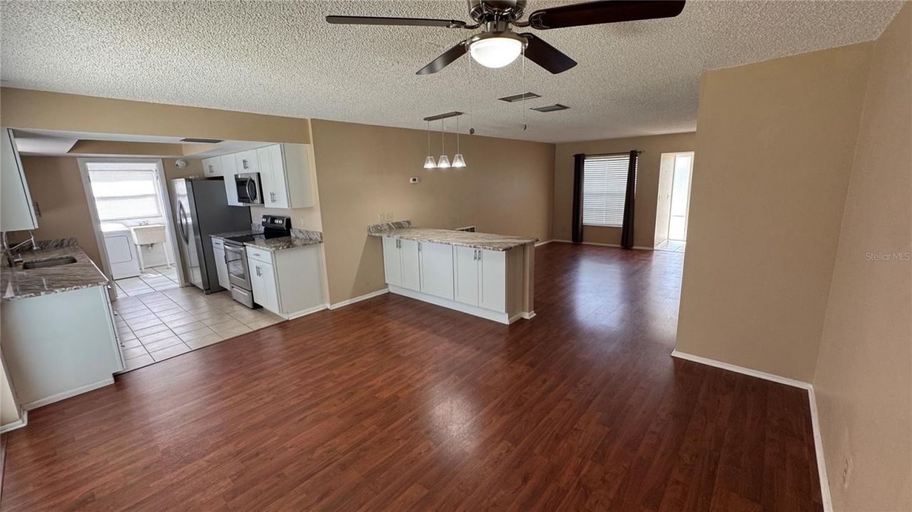 2695 58th Terrace S , Saint Petersburg, FL 33712 Photo