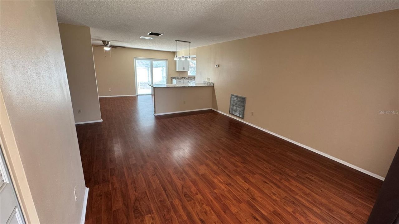 2695 58th Terrace S , Saint Petersburg, FL 33712 Photo