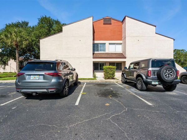 2514 LAKEWAY BRANCH DRIVE , Unit 3205, ORLANDO, FL 32839