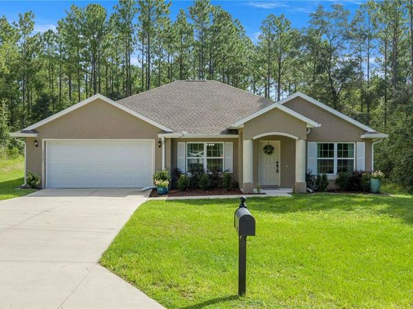 13131 SW 82ND COURT ROAD , OCALA, FL 34473