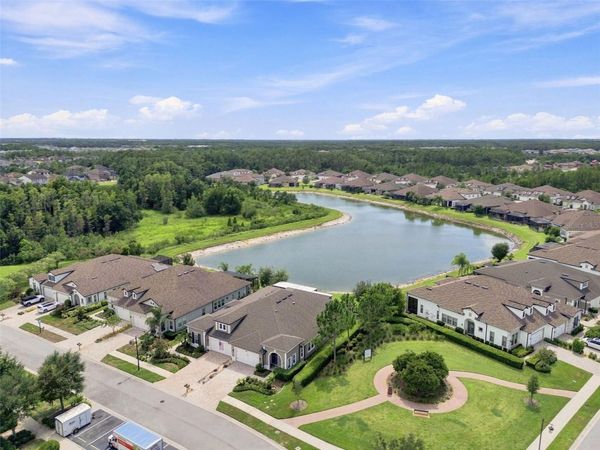 4623 BARLETTA COURT, WESLEY CHAPEL, FL 33543