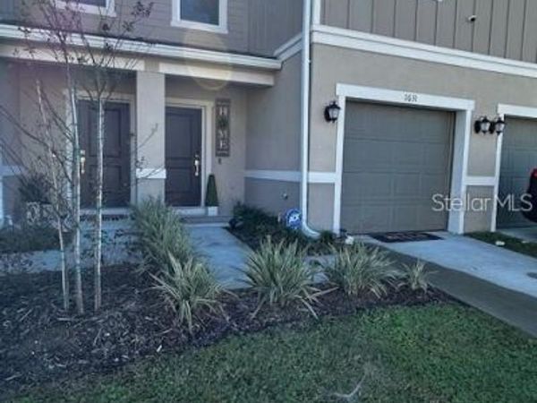 1631 MIRABELLA CIRCLE , DAVENPORT, FL 33897
