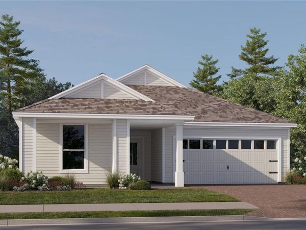 4591 EDGEL PASS , ST CLOUD, FL 34772