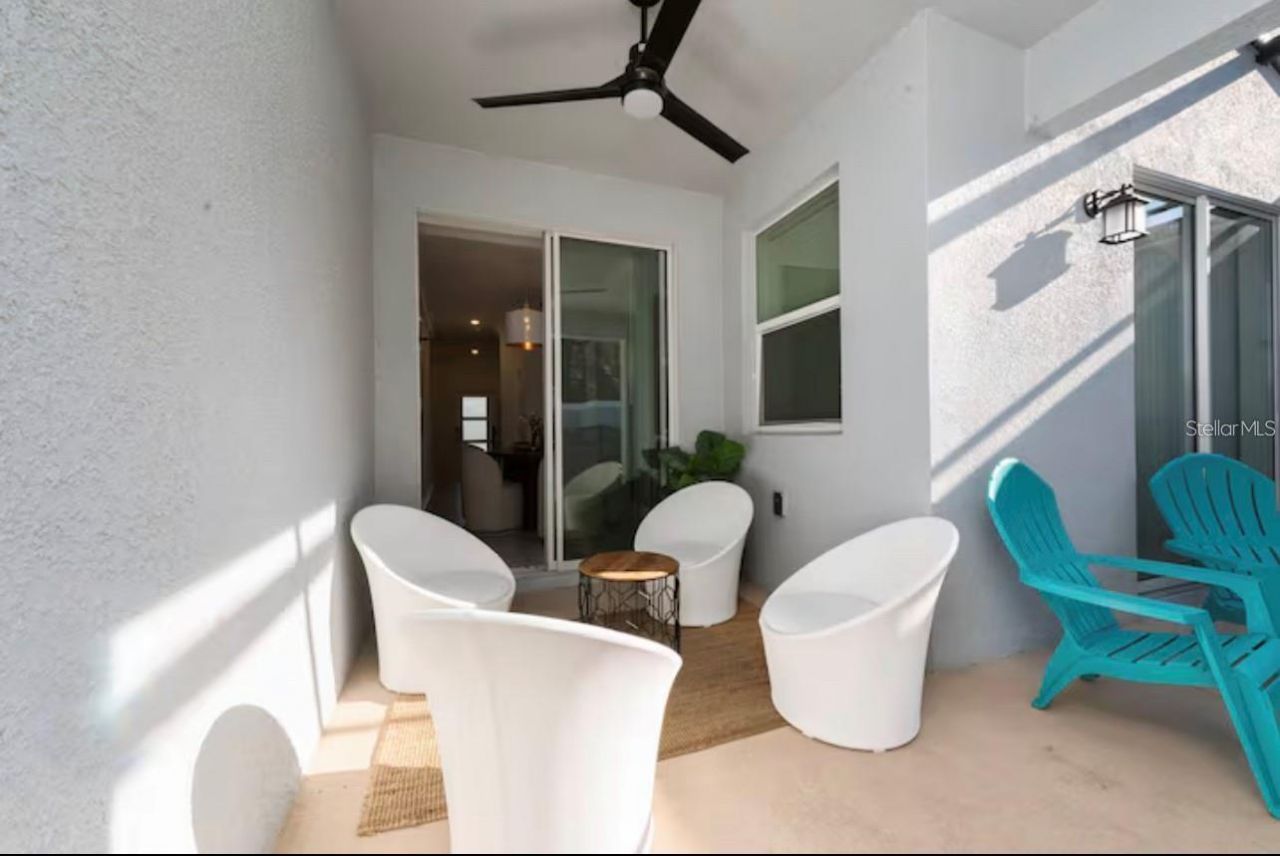 2461 Reading Trail , Kissimmee, FL 34746 Photo