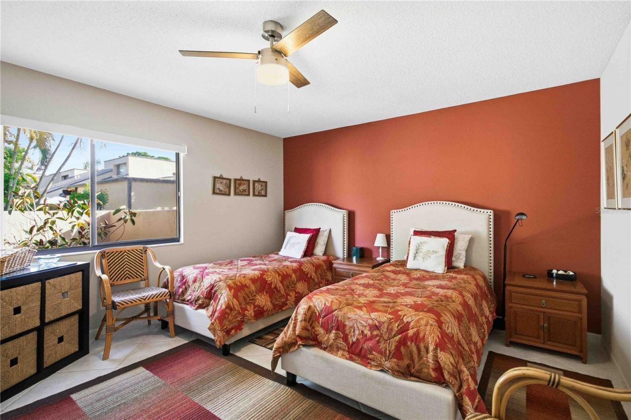 5257 Myrtle Wood, Unit 29, Sarasota, FL 34235 Photo