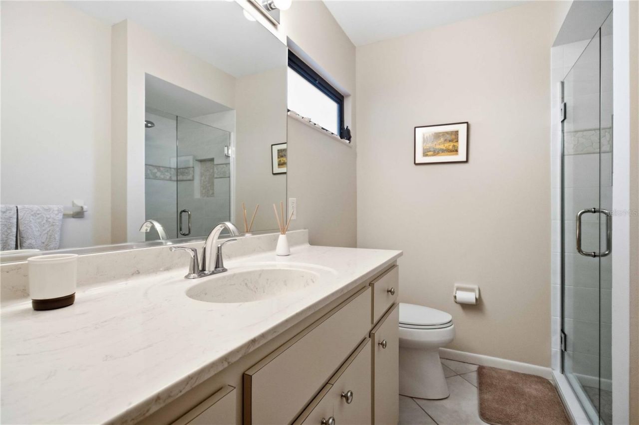 5257 Myrtle Wood, Unit 29, Sarasota, FL 34235 Photo